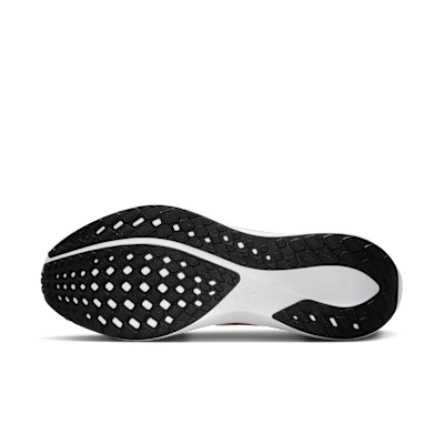 San Francisco 49ers Pegasus 41