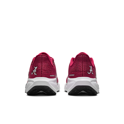 Alabama Pegasus 41