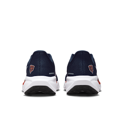 Chicago Bears Pegasus 41