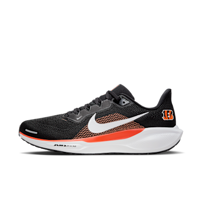 Cincinnati Bengals Pegasus 41