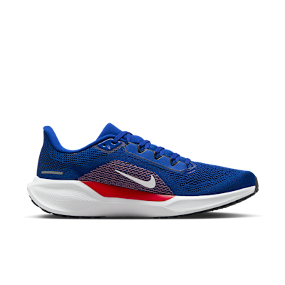 Buffalo Bills Pegasus 41