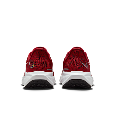 Arizona Cardinals Pegasus 41