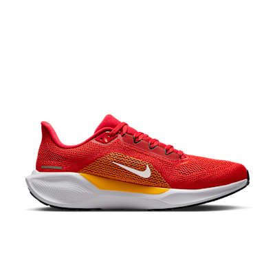 Kansas City Chiefs Pegasus 41