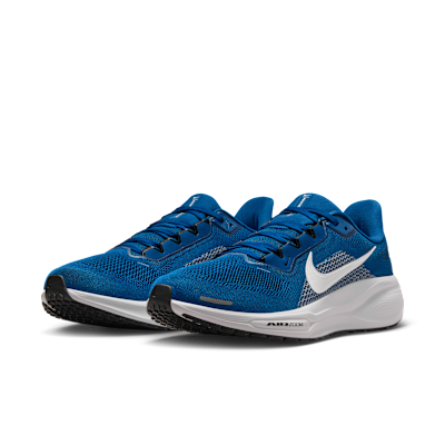 Indianapolis Colts Pegasus 41