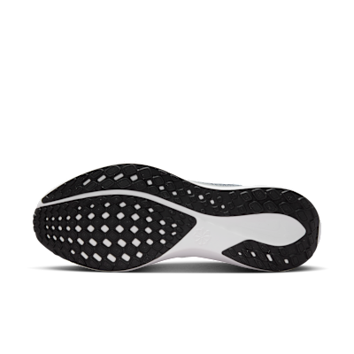 Dallas Cowboys Pegasus 41