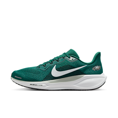 Philadelphia Eagles Pegasus 41
