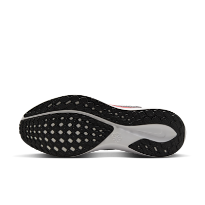 Atlanta Falcons Pegasus 41