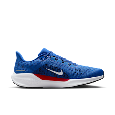 New York Giants Pegasus 41