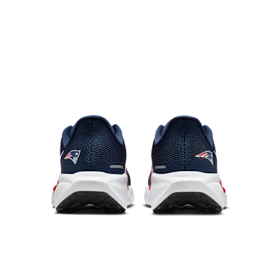 New England Patriots Pegasus 41