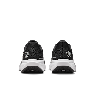 Las Vegas Raiders Pegasus 41