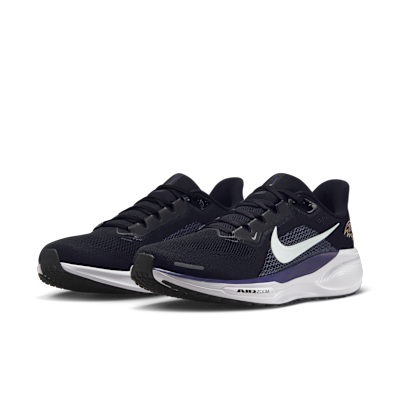 Baltimore Ravens Pegasus 41