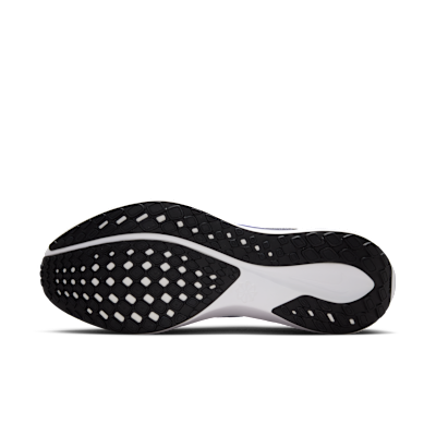 Baltimore Ravens Pegasus 41