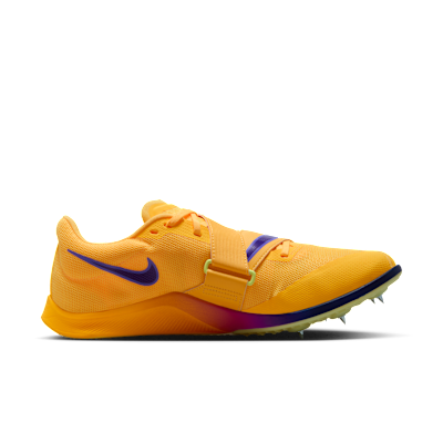 Nike Zoom Rival Jump