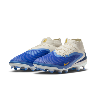 Nike Phantom 6 High Academy