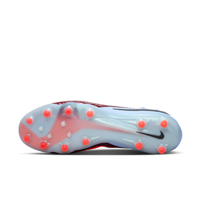 Nike Phantom 6 High Elite