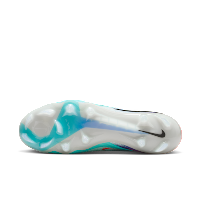 Nike United Phantom 6 High Elite