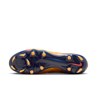 Nike Phantom 6 Low Academy Erling Haaland