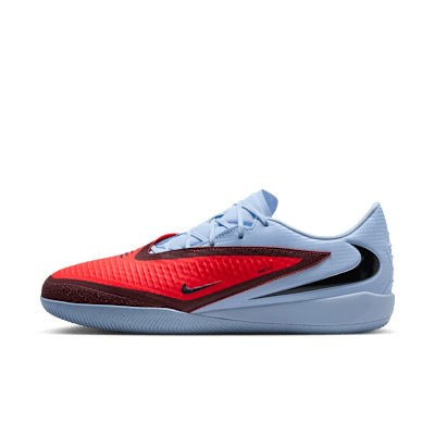 Nike Phantom 6 Low Academy