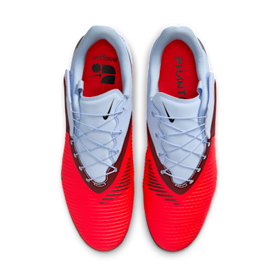 Nike Phantom 6 Low Academy EasyOn
