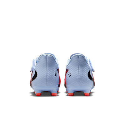 Nike Phantom 6 Low Academy EasyOn