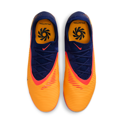 Nike Phantom 6 Low Pro Erling Haaland