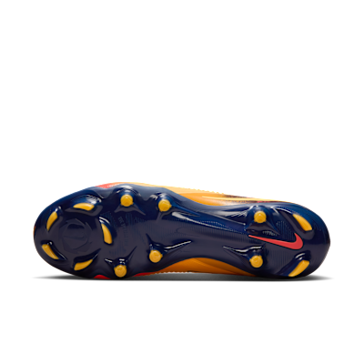 Nike Phantom 6 Low Pro Erling Haaland
