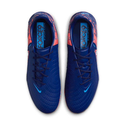 Nike Phantom GX 2 Academy Erling Haaland