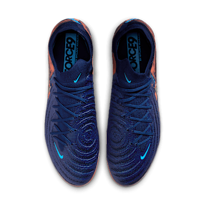 Nike Phantom GX 2 Elite Erling Haaland