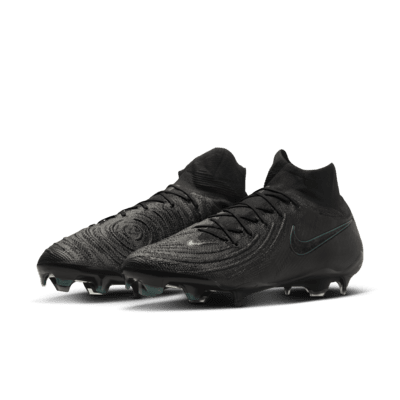 Nike Phantom Luna 2 Elite
