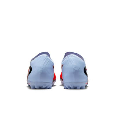 Nike Phantom 6 Low Pro