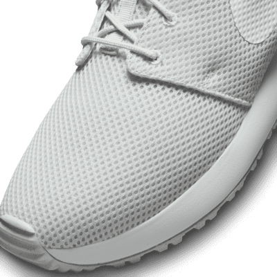 Roshe G Next Nature