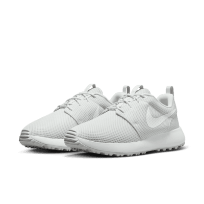 Roshe G Next Nature