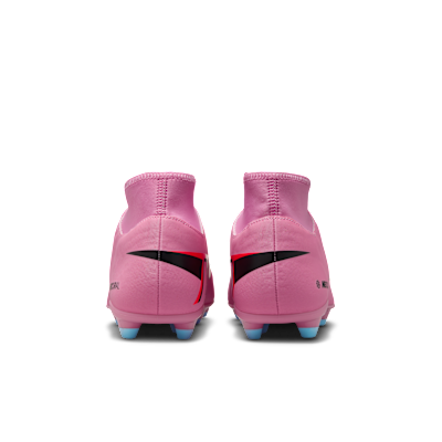 Nike Mercurial Superfly 10 Club