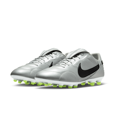 Nike Premier 3