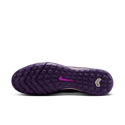 Nike Mercurial Superfly 10 Academy Kylian Mbappé