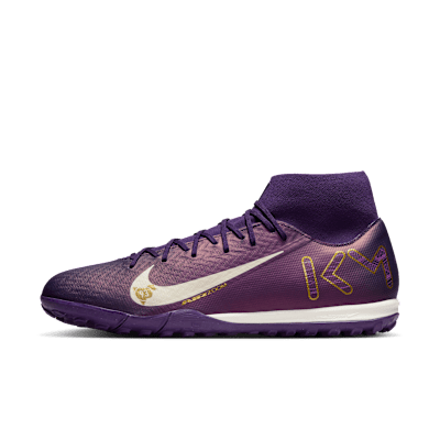 Nike Mercurial Superfly 10 Academy Kylian Mbappé