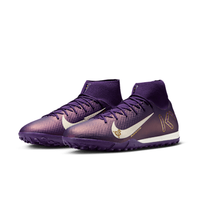 Nike Mercurial Superfly 10 Academy Kylian Mbappé