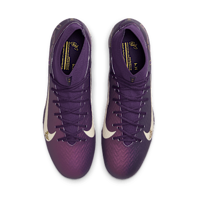 Nike Mercurial Superfly 10 Academy Kylian Mbappé
