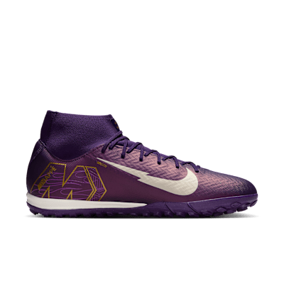 Nike Mercurial Superfly 10 Academy Kylian Mbappé