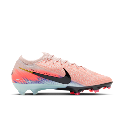 Nike United Mercurial Vapor 16 Elite