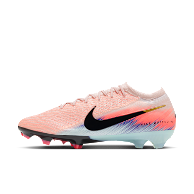 Nike United Mercurial Vapor 16 Elite