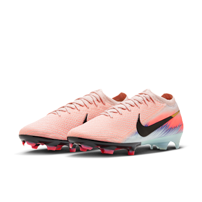 Nike United Mercurial Vapor 16 Elite