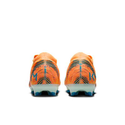 Nike Mercurial Vapor 16 Pro Kylian Mbappé