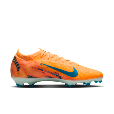 Nike Mercurial Vapor 16 Pro Kylian Mbappé