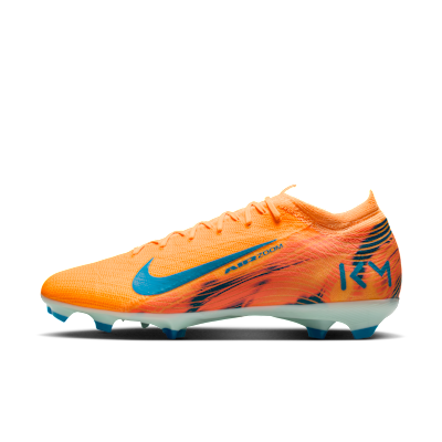 Nike Mercurial Vapor 16 Pro Kylian Mbappé