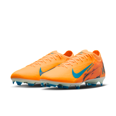 Nike Mercurial Vapor 16 Pro Kylian Mbappé