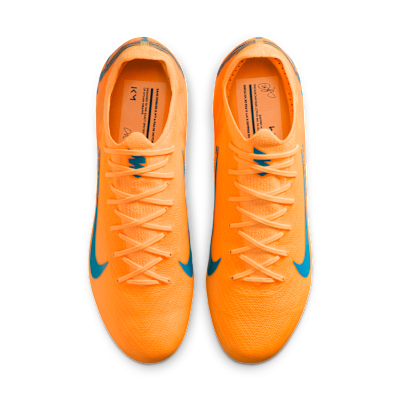 Nike Mercurial Vapor 16 Pro Kylian Mbappé