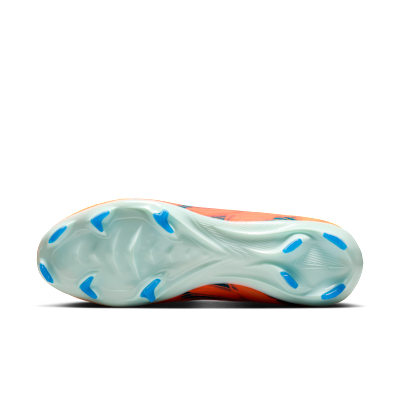 Nike Mercurial Vapor 16 Pro Kylian Mbappé