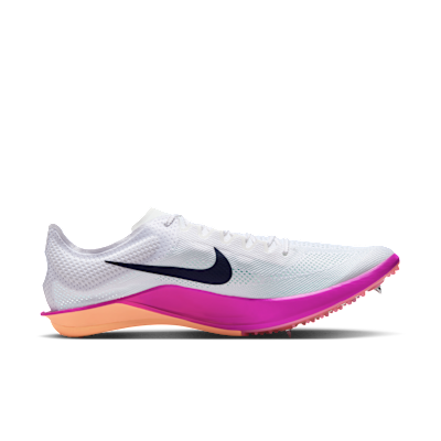 Nike Dragonfly 2