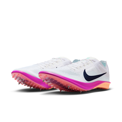 Nike Dragonfly 2